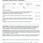 Business Credit Application Form Template   Caquetapositivo   Free Printable Business Credit Application Form