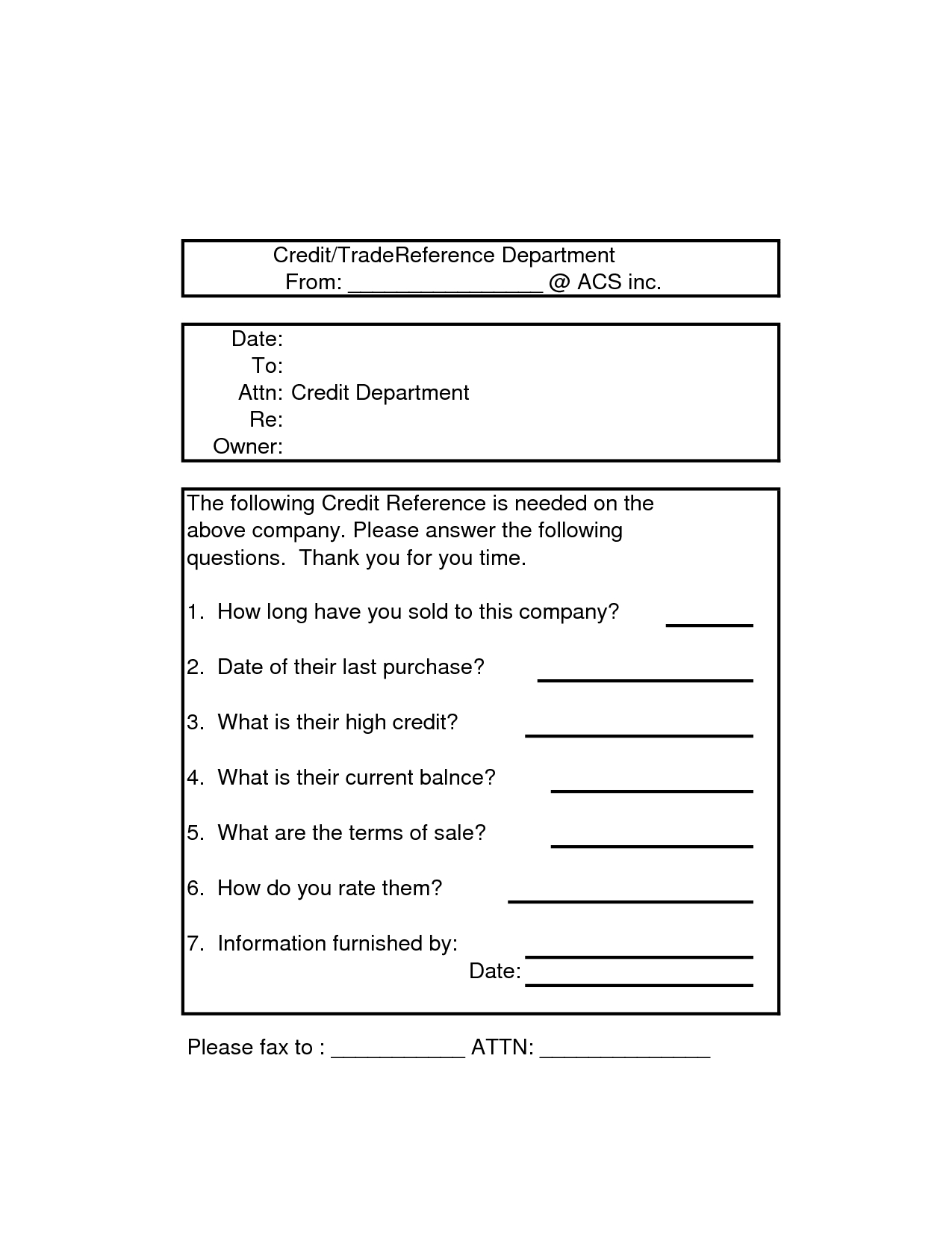 free-printable-business-credit-application-form-free-printable