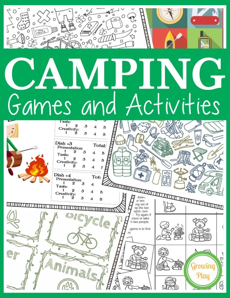 camping-charades-game-for-kids-free-printable-growing-play-free