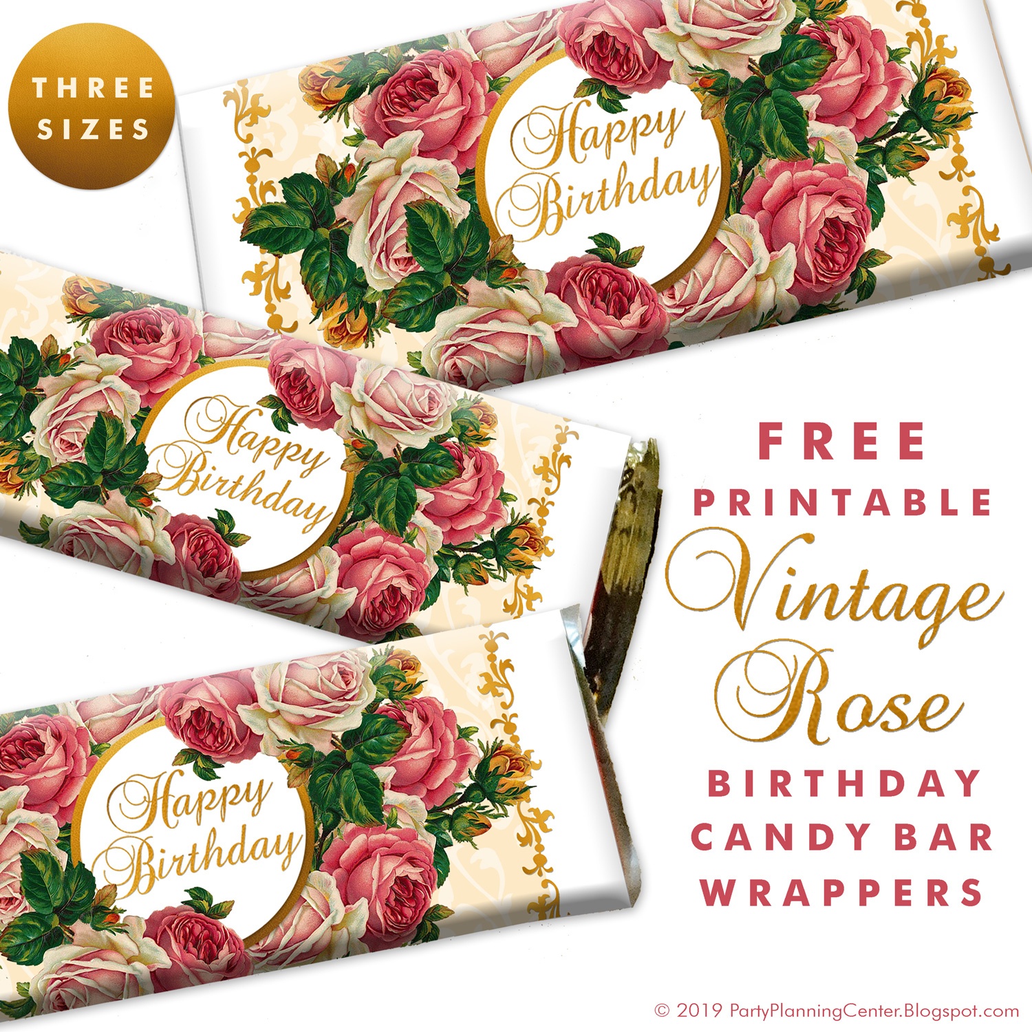 Can&amp;#039;t Find Substitution For Tag [Post.body]--&amp;gt; Free Printable - Free Printable Birthday Scrolls