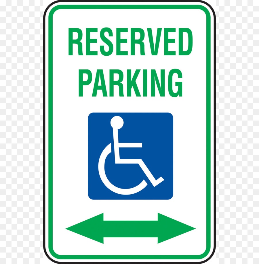 car-park-sign-disabled-parking-permit-disability-printable-free