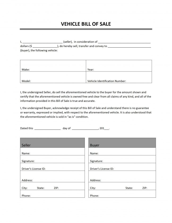 Free Printable Sales Receipt Form