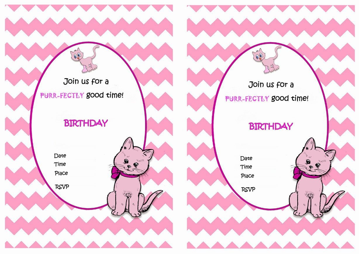 free-printable-kitten-birthday-invitations-free-printable