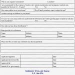 Certificate Of Adoption Template Joselinohouse Amazing Fake Adoption   Free Printable Adoption Papers