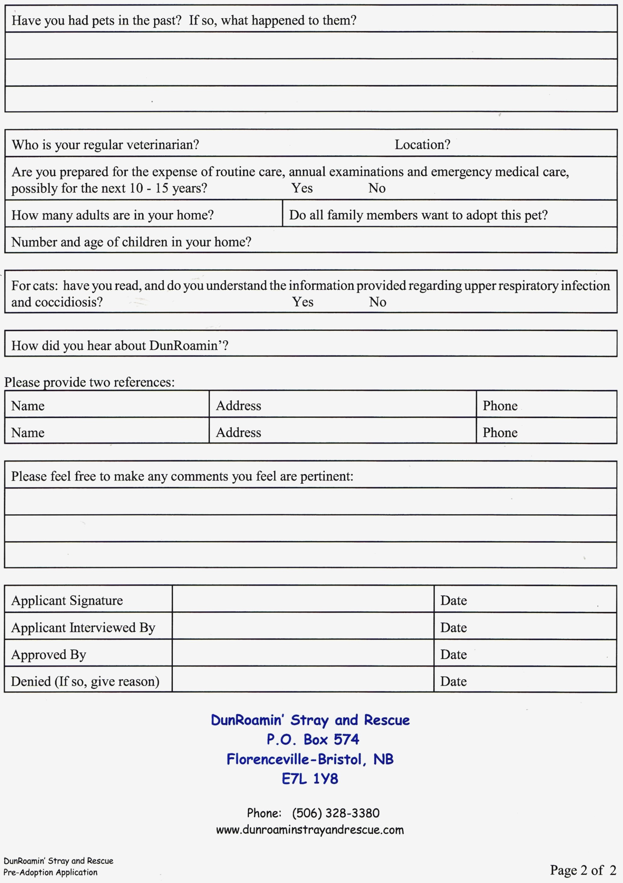 Certificate Of Adoption Template Joselinohouse Amazing Fake Adoption - Free Printable Adoption Papers