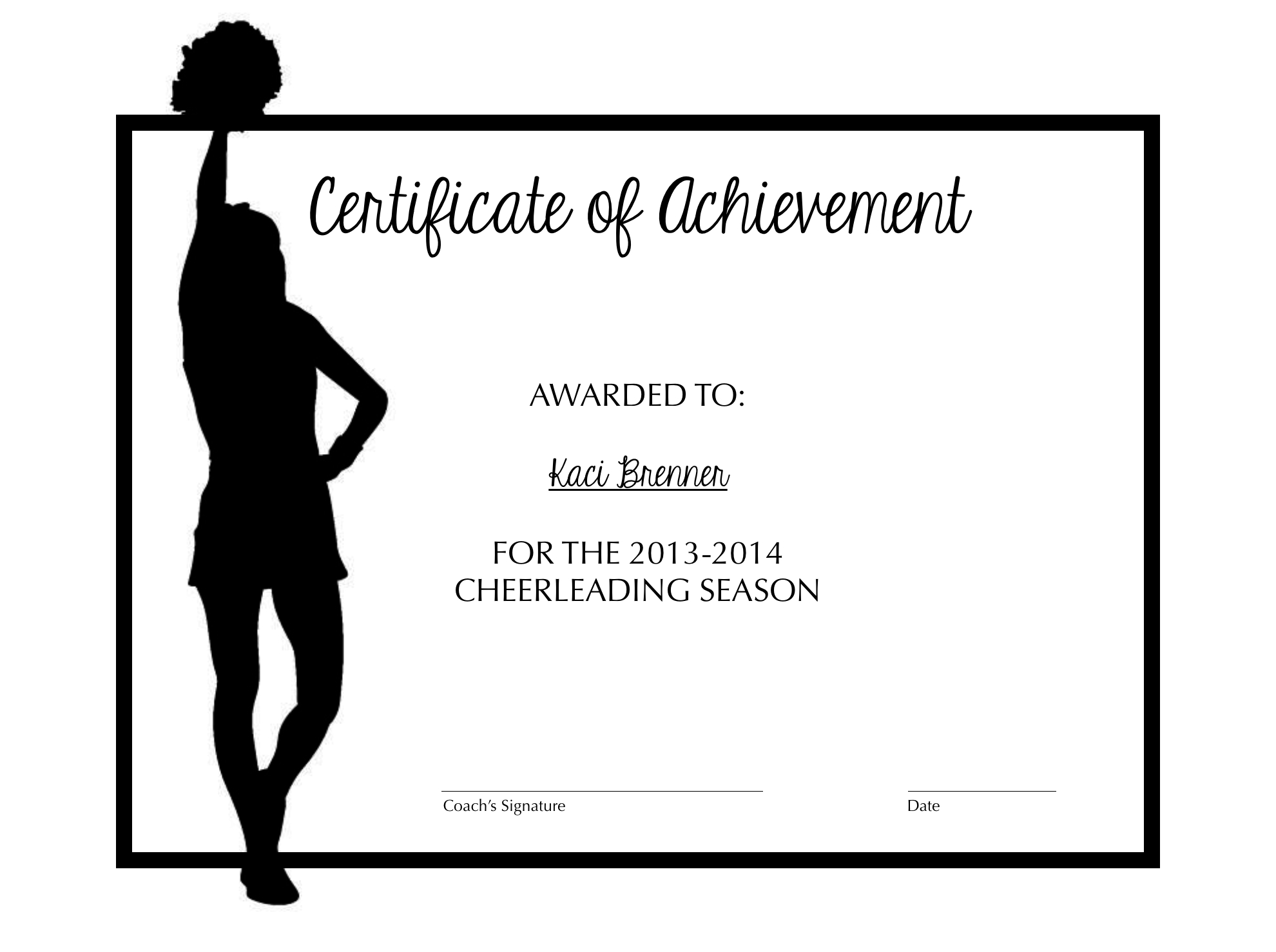 cheerleading-award-templates-free-printable-certificates-printable