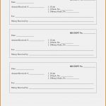 Child Care Invoice Template For Nanny Services 10 Childcare Cio   Free Printable Daycare Receipts
