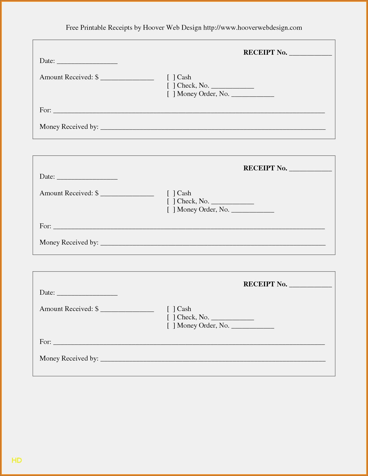 Child Care Invoice Template For Nanny Services 10 Childcare Cio Free