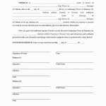 Child Care Provider Medical Consent Form Fresh Free Printable Child   Free Printable Child Medical Consent Form