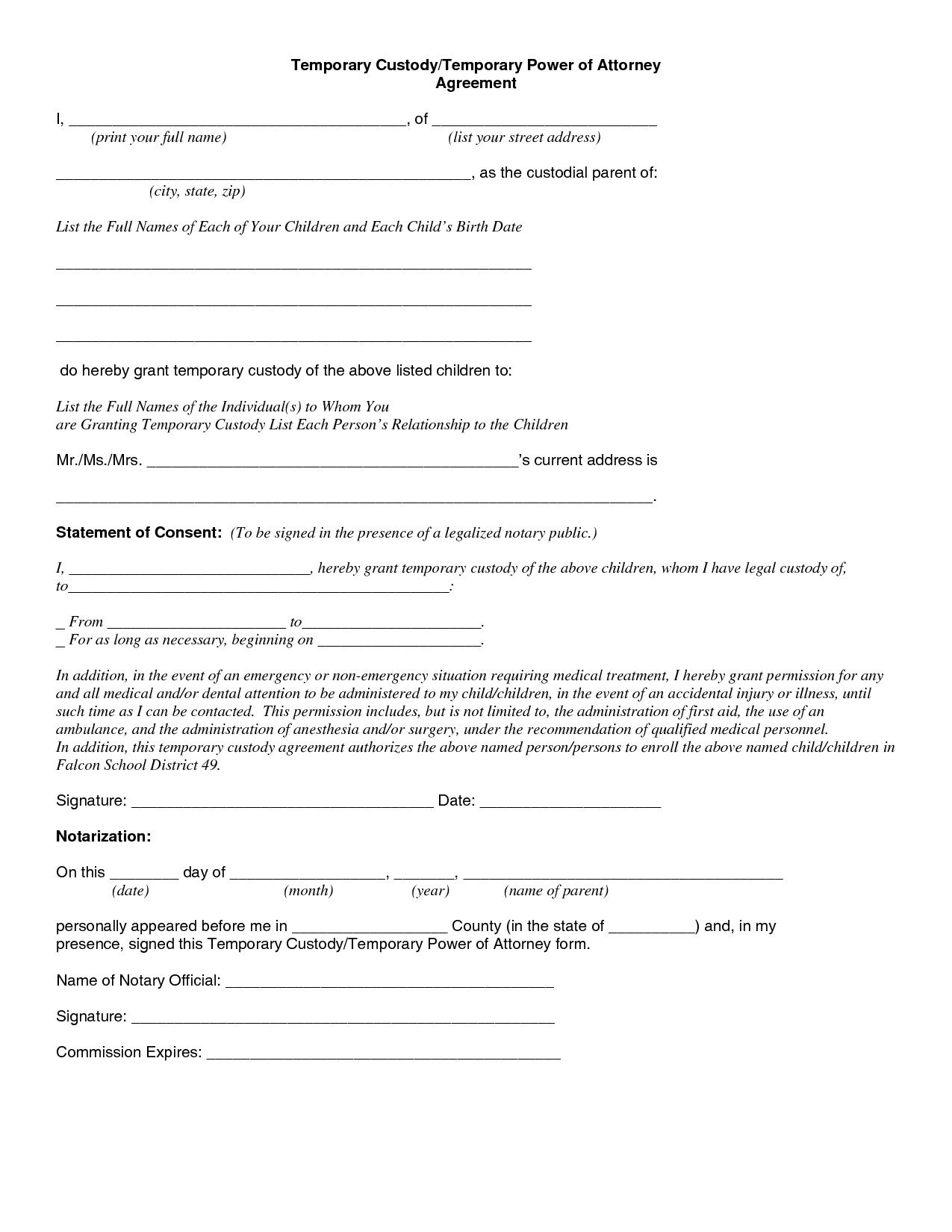 printable-iowa-child-custody-forms-printable-forms-free-online