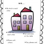 Childminding Poster Pack   Mummy G Early Years Resources | Kids   Free Printable Childminding Resources