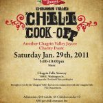Chili Cook Off Flyer Template Free Printable   Wow   Image   Free Printable Flyers For Church