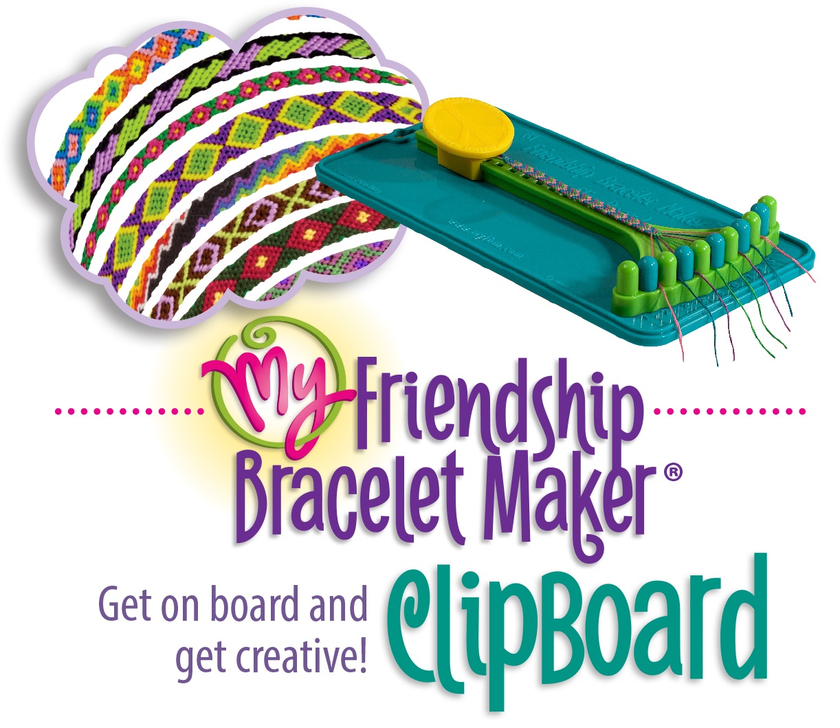 free-printable-friendship-bracelet-patterns-free-printable