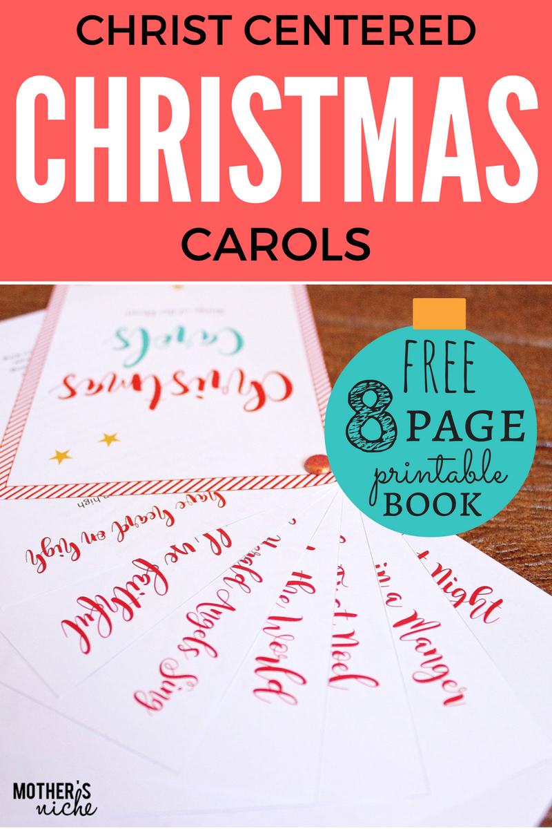 free-printable-christmas-carols-booklet-free-printable