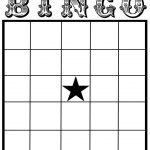 Christine Zani: Bingo Card Printables To Share | School Activities   Free Printable Bingo Cards For Teachers