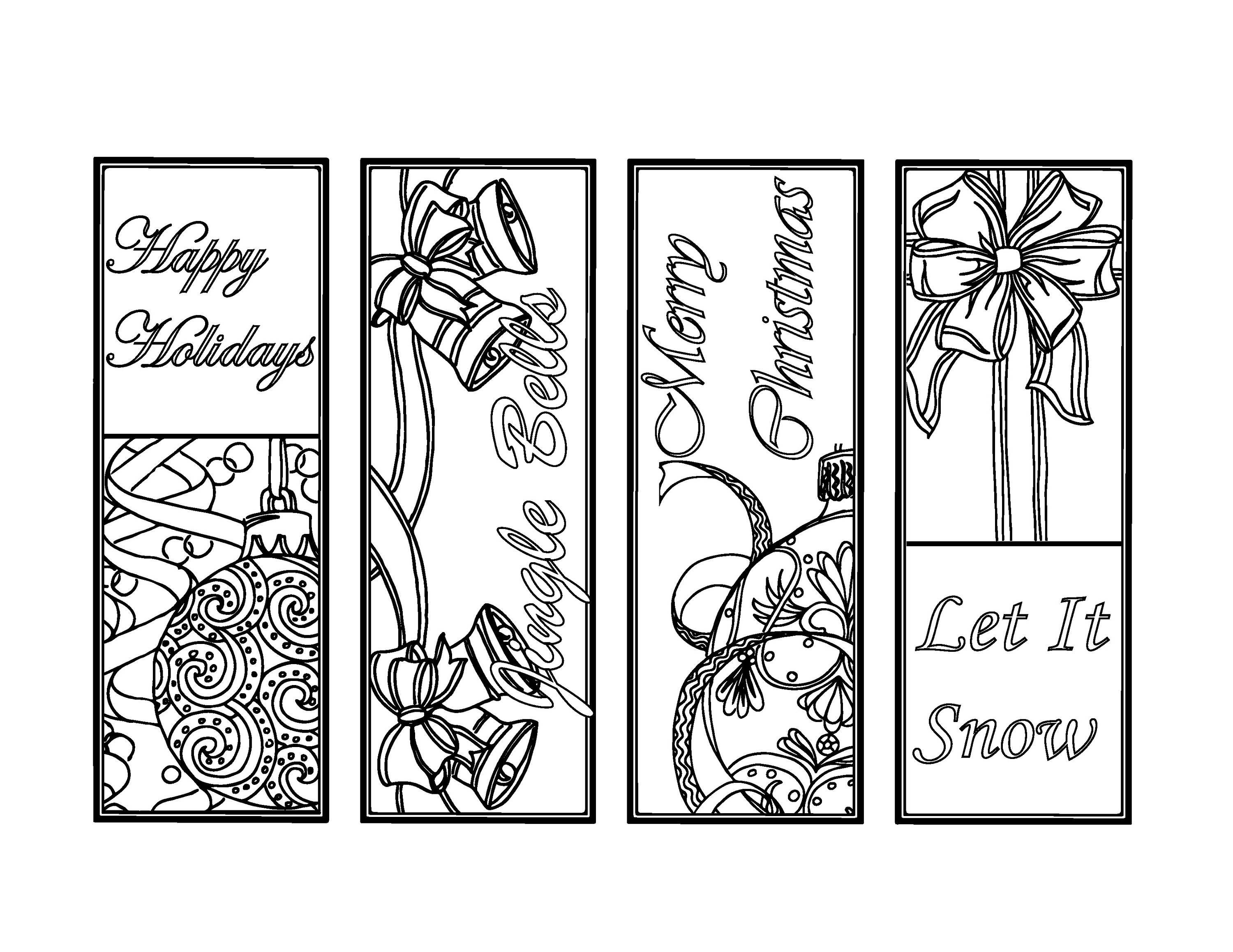 free-printable-christmas-bookmarks-to-color-free-printable