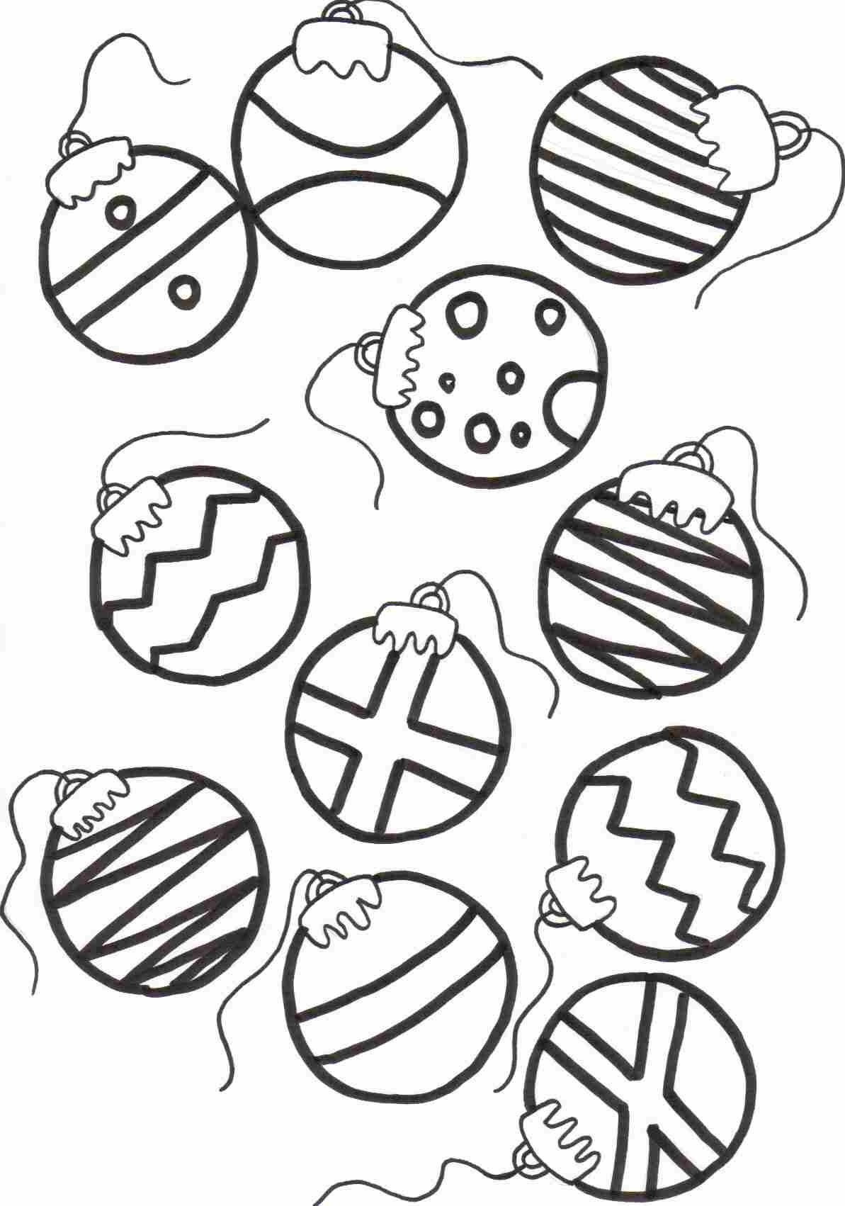 free-printable-ornaments-to-color-free-printable