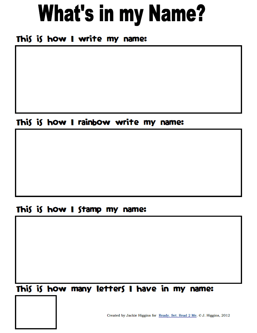 Chrysanthemum.pdf - Google Drive | School | Name Activities - Chrysanthemum Free Printable Activities