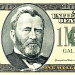 Collection Of Free Granted Clipart Million Dollar. Download On Ui Ex   Free Printable Million Dollar Bill