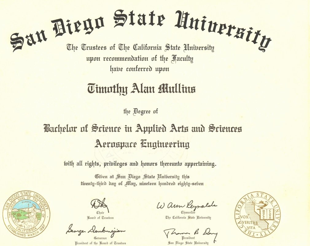 college-degree-template-free-printable-college-degrees-anacollege