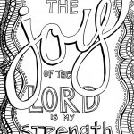 Coloring Book World ~ Coloring Book World Bible Verses Free   Free Printable Bible Coloring Pages With Verses