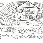 Coloring Book World ~ Coloring Book World Image Detail For Paper   Free Printable Sunday School Coloring Pages