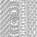 Coloring Book World ~ Free Printable Adulting Pages Pat Catans Blog   Free Printable Coloring Pages For Adults Pdf