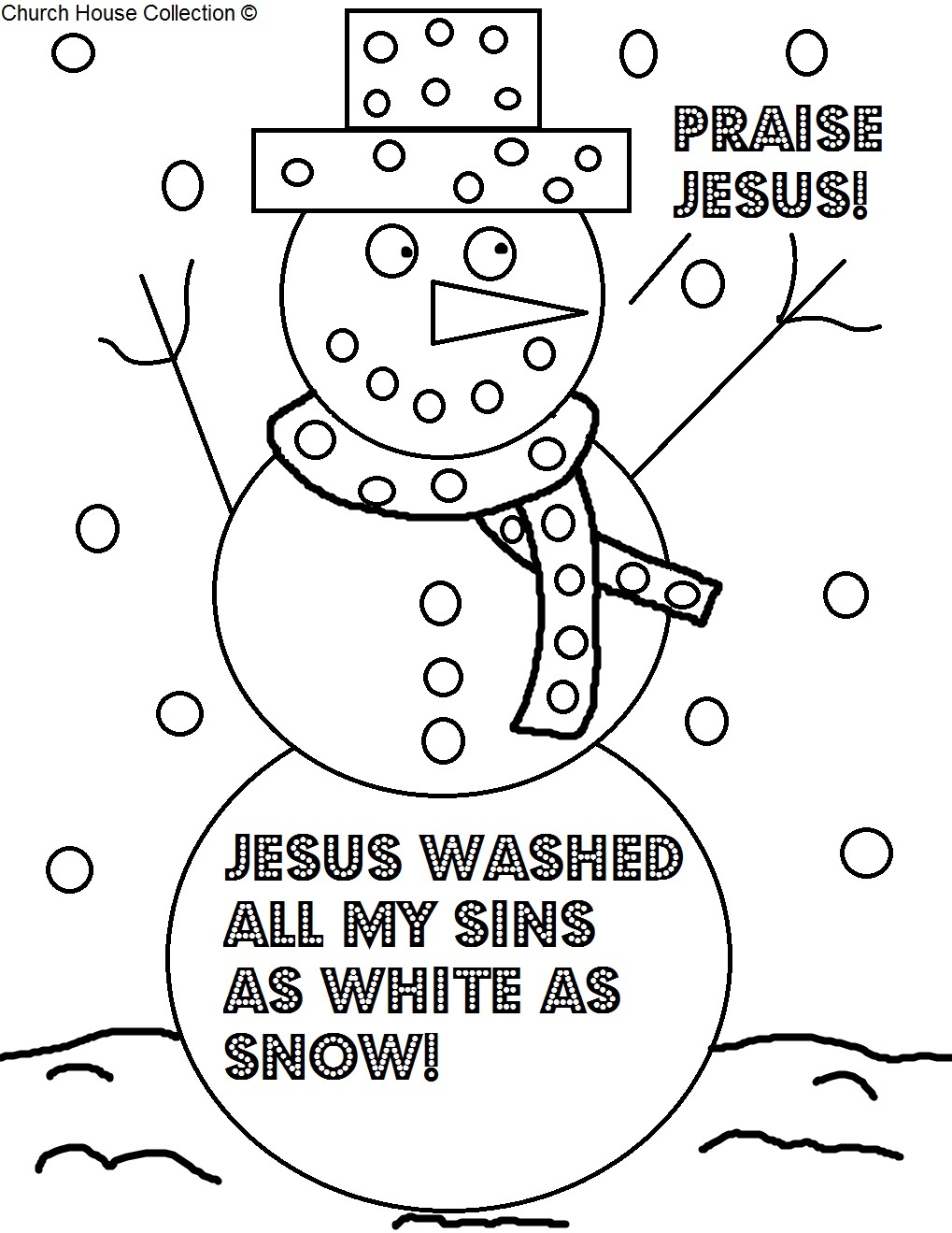 Coloring Book World ~ Staggering Christian Christmas Coloringes - Free Printable Bible Christmas Coloring Pages
