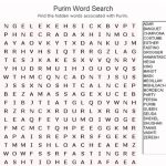 Coloring ~ Coloring 91Iq9Oxaffl Larget Word Finds Puzzle Book Search   Free Large Printable Word Searches