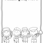 Coloring ~ Coloring Marvelousans Day Sheetsges Download Cards To   Veterans Day Free Printable Cards