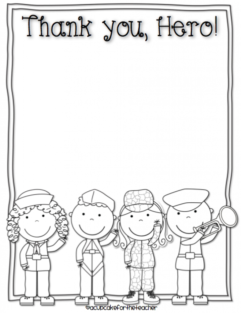 First Responders Worksheets And Coloring Coloring Pages