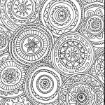 Coloring ~ Coloringalas For Adults To Print And Color Kids Free   Free Printable Coloring Designs For Adults