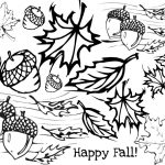 Coloring ~ Free Fall Coloring Pag Simple Autumn Pages For Adults   Free Printable Autumn Coloring Sheets