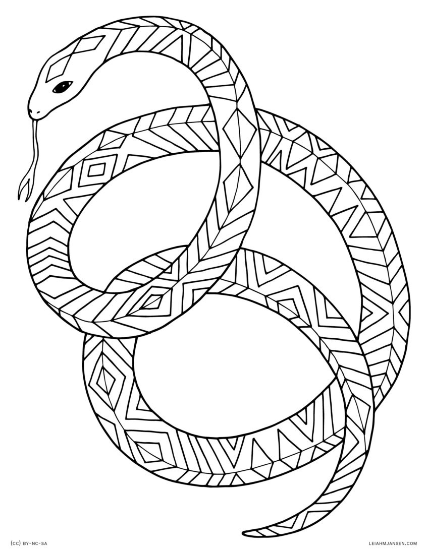 Coloring Ideas : 65 Marvelous Printable Coloring Sheets For Teens - Free Printable Coloring Pages