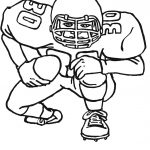 Coloring Ideas : Astonishing Football Helmet Coloring Pages Football   Free Printable Seahawks Coloring Pages