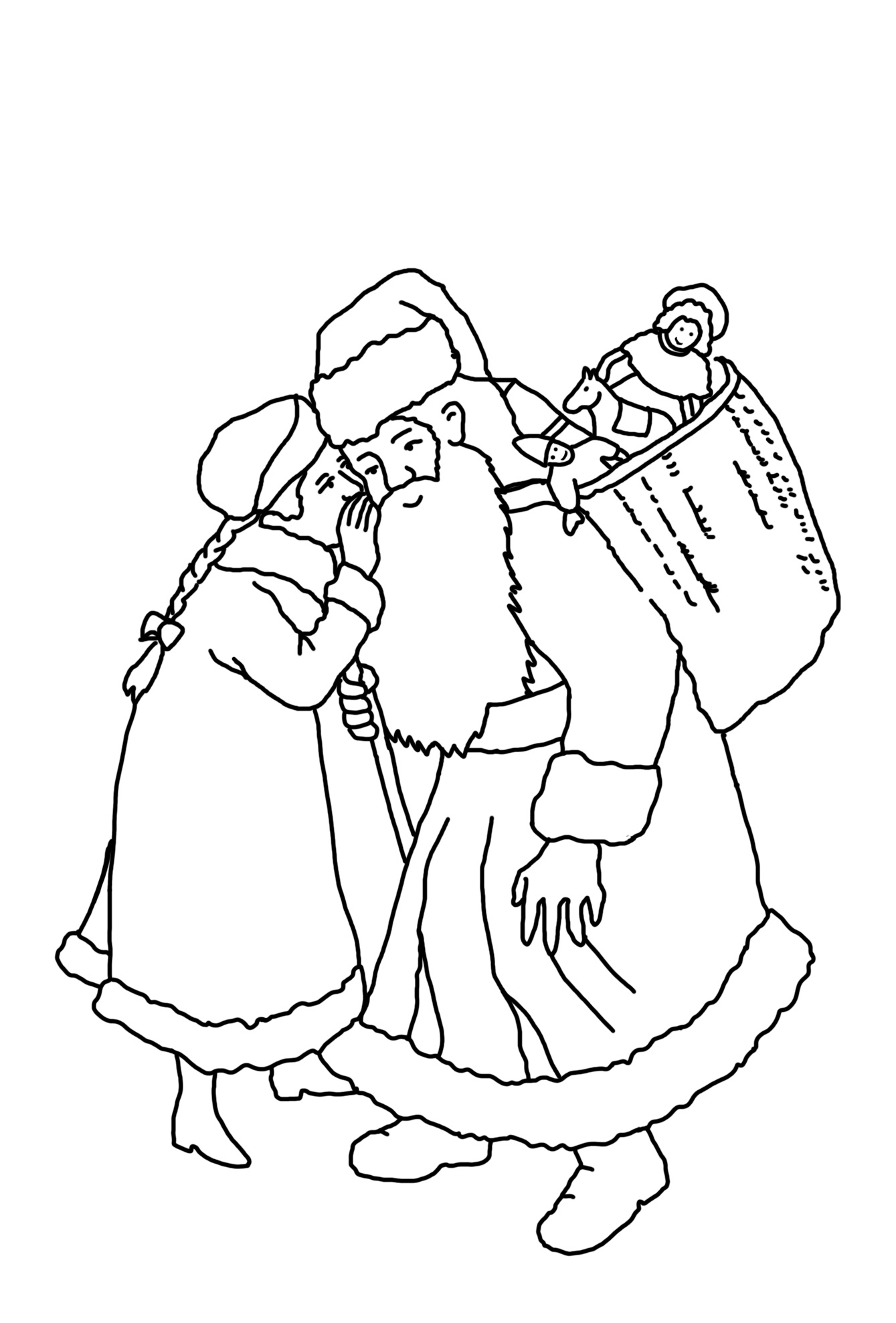 christmas-coloring-pages-nativity-precious-moments-color-jesus