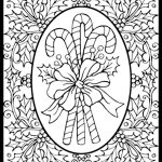 Coloring Ideas : Christmasoloring Pages Pdfoloringges Free Printable   Free Printable Coloring Pages For Adults Pdf