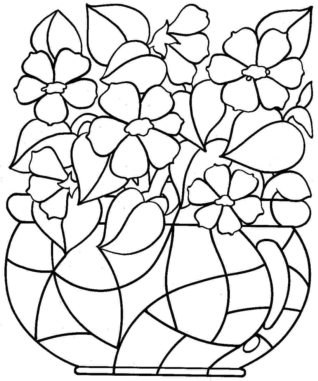 Coloring Ideas : Coloring Ideas Adult Pages Spring Fabulous Free - Free Printable Spring Coloring Pages For Adults
