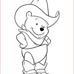 Coloring Ideas : Disney Characters Printable Coloring Pages   Free Printable Coloring Pages Of Disney Characters