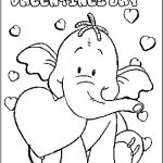 Coloring Ideas : Free Printable Coloring Pages Forines Day Withine   Free Printable Valentine Coloring Pages