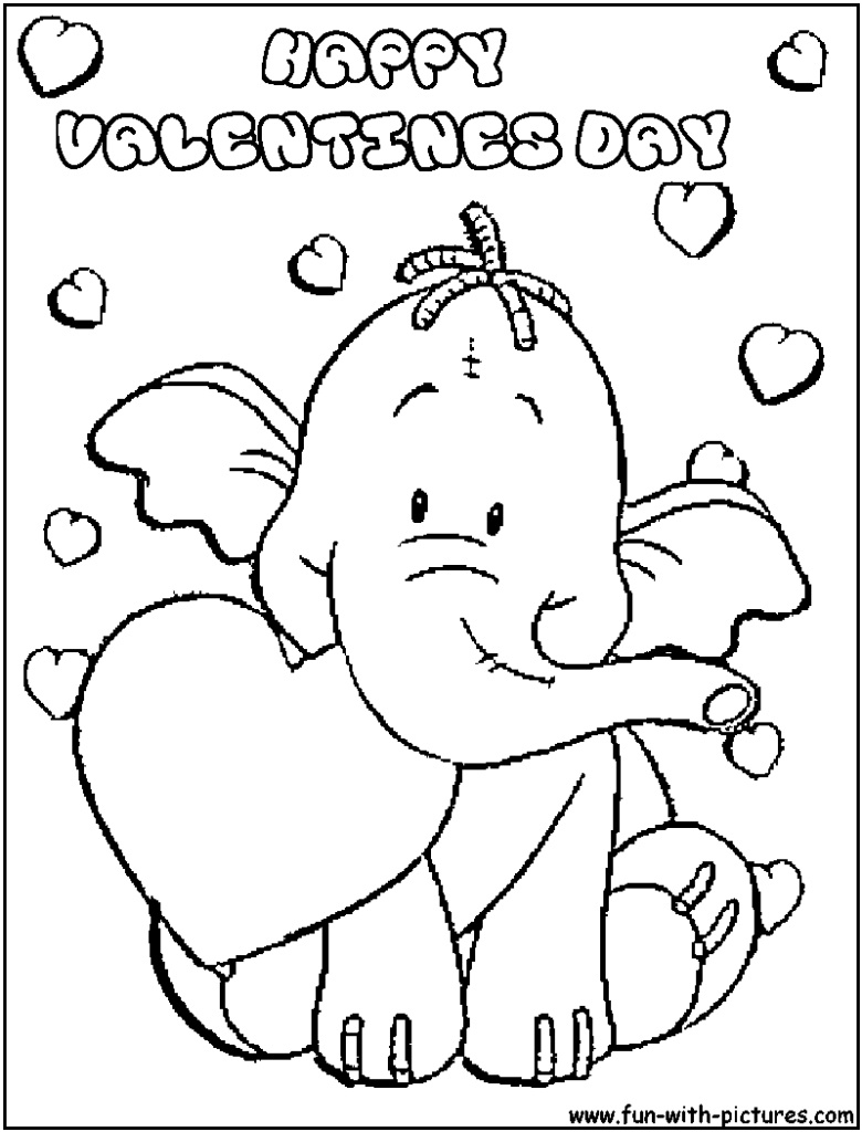 Coloring Ideas : Free Printable Coloring Pages Forines Day Withine - Free Printable Valentine Coloring Pages