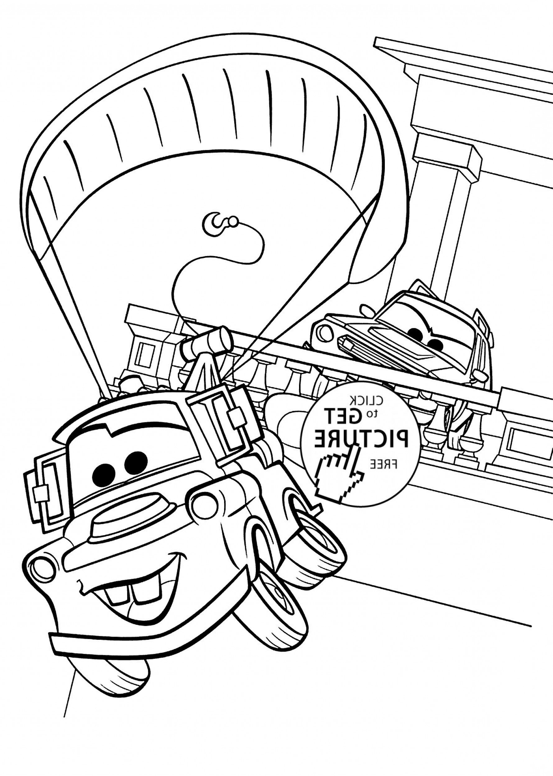 Coloring Ideas : Free Printable Disney Coloring Pages Cars Download - Free Printable Disney Coloring Pages