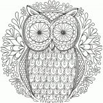 Coloring Ideas : Freee Hard Coloring Pages For Adults Kids Save   Free Printable Hard Coloring Pages For Adults