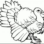 Coloring Ideas : Kidsoring Turkey Page Thanksgiving Books For First   Free Printable Turkey Coloring Pages