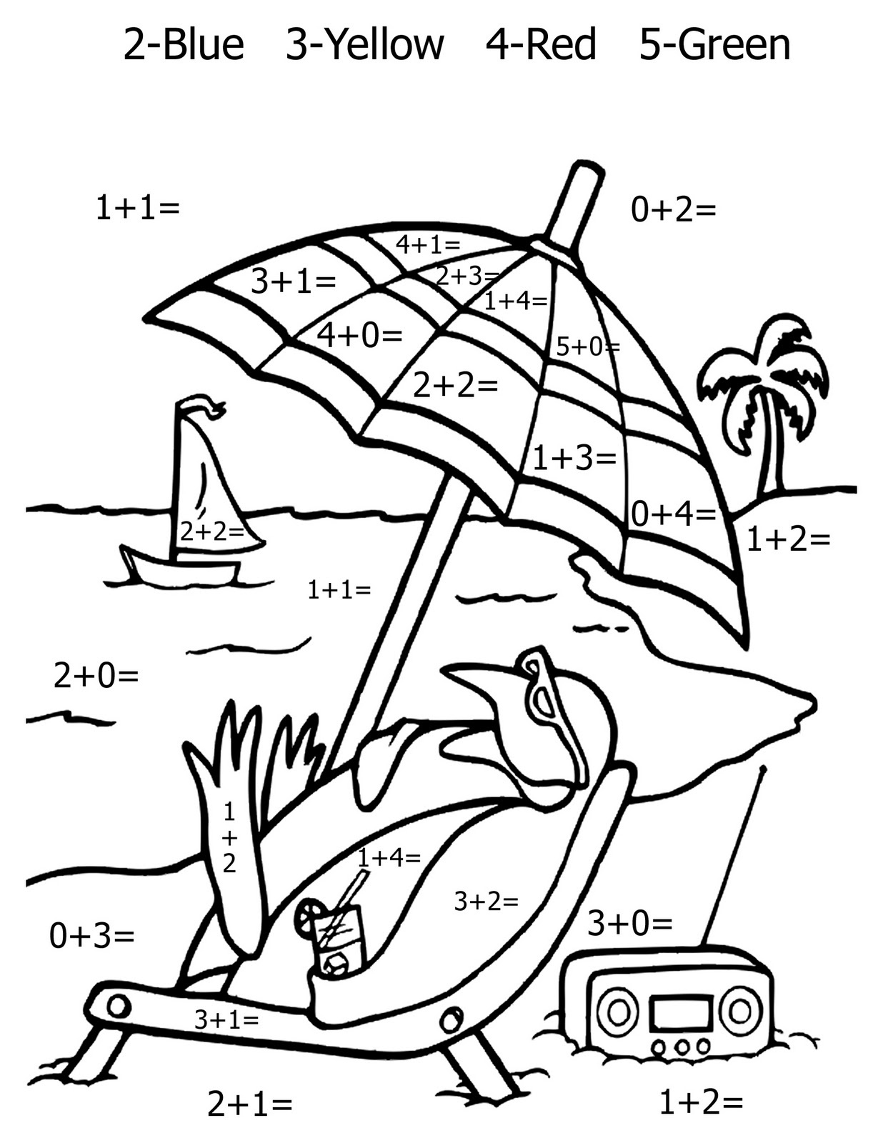 free-printable-math-coloring-sheets-free-printable