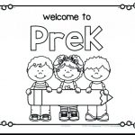 Coloring Ideas : Splendi Pre K Coloring Pages Printables Back To   Free Printable First Day Of School Coloring Pages