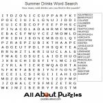 Coloring ~ Large Print Word Search Printable Easy Crossword Puzzles   Free Printable Word Search Puzzles