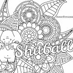 Coloring Page: 30 Printable Coloring Sheets For Adults.   Free Printable Coloring Pages For Adults