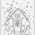 Coloring Page ~ Coloring Page Printable Christmas Sheets Print   Free Printable Christmas Coloring Pages And Activities