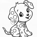 Coloring Page ~ Colorings Free Printable For Adults Advanced   Free Printable Coloring Books Pdf